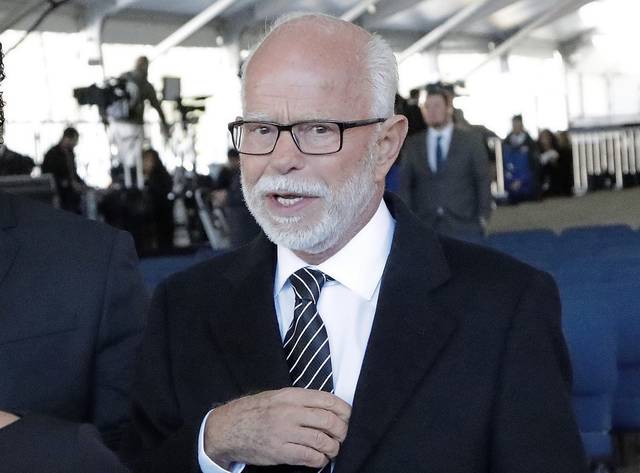 2616366_web1_ptr-JimBakker-050620