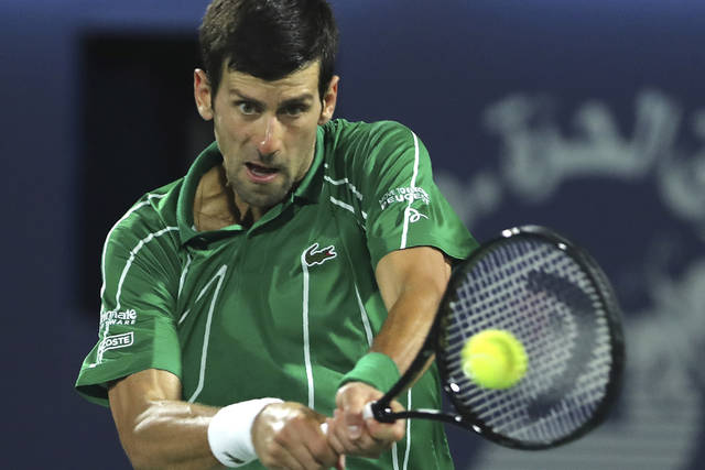 2616973_web1_gtr-novak-050620