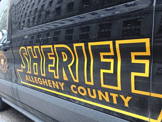 2617557_web1_ptr-AlleghenyCountySheriffWEB-032020