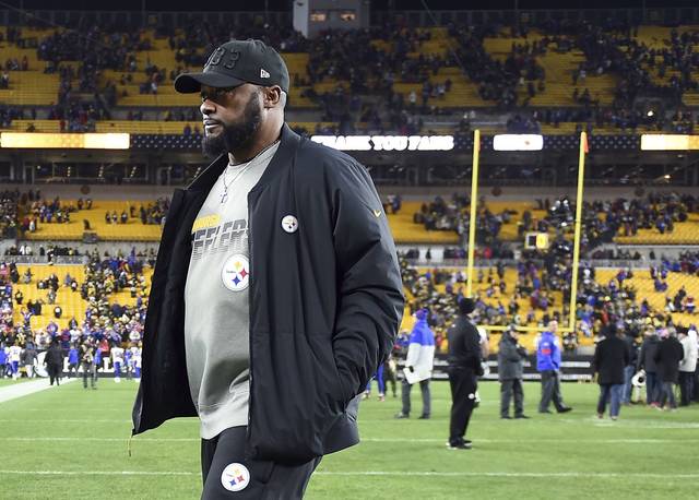 2618566_web1_PTR-Steelers11-121619