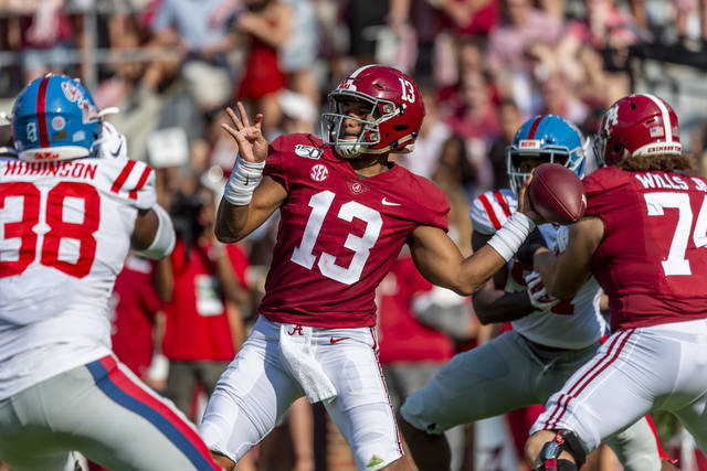 2618894_web1_gtr-tagovailoa-050620