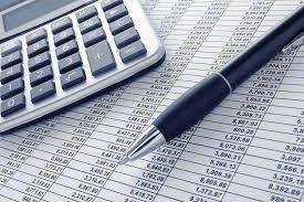 2619006_web1_WEB-budget