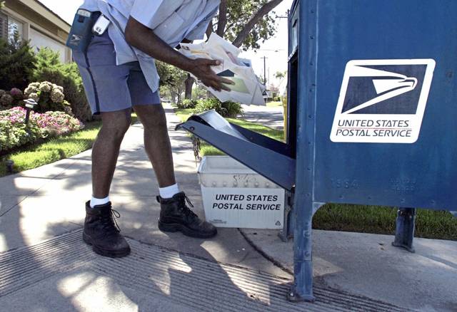 2619123_web1_web-mailboxA