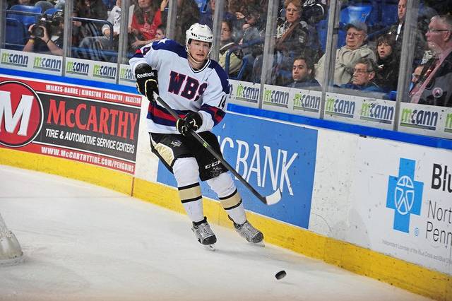2619145_web1_gtr-pens3-050720