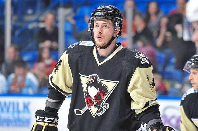 2619145_web1_gtr-pens4-050720