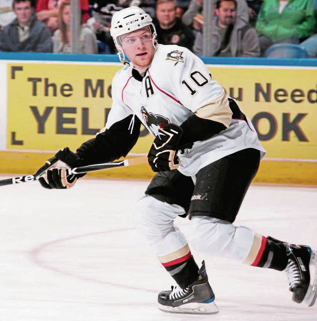 2619145_web1_gtr-pens5-050720
