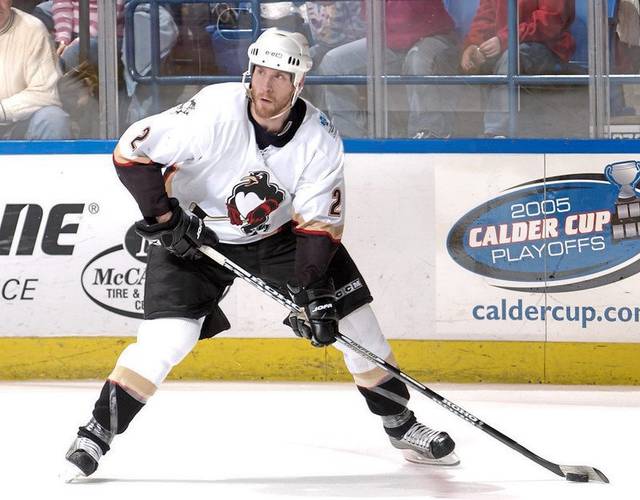 2619145_web1_gtr-pens7-050720