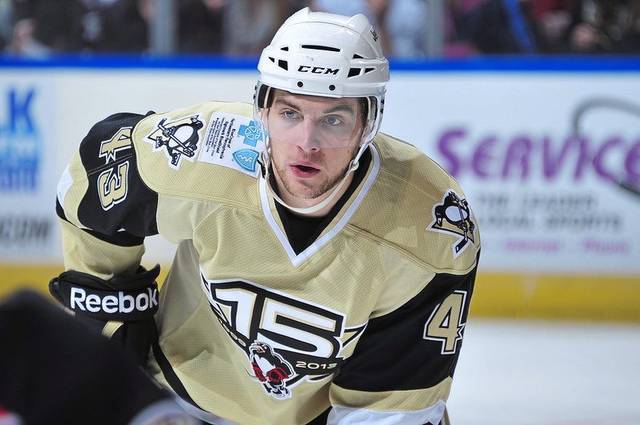 2619145_web1_gtr-pens9-050720