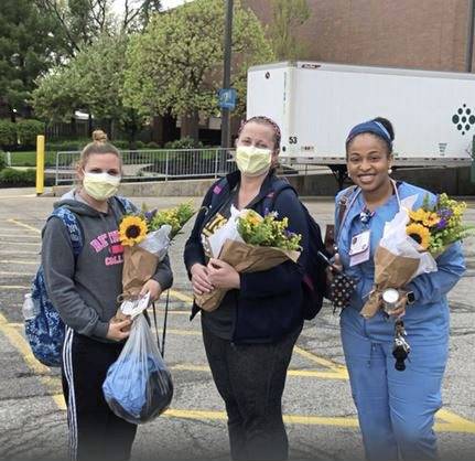 The Herald top stories for the week of May 3<span class="headline-video">Video <i class="fa-solid fa-circle-play"></i></span>