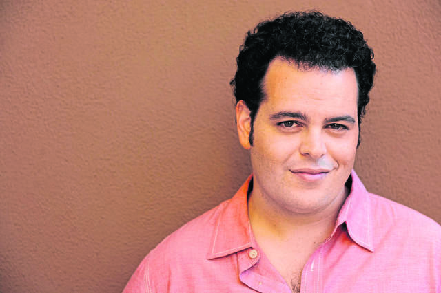 2619395_web1_gtr-liv-joshgad-01-032220