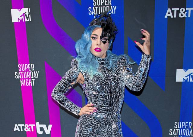 2620239_web1_ptr-LadyGaga-050720