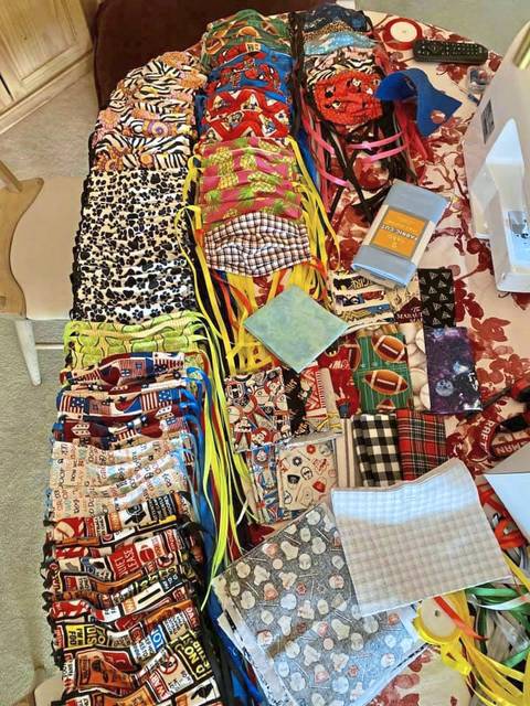 2620500_web1_ptr-sewingforangels03-050720
