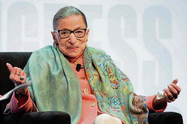 2620544_web1_gtr-trv-tip-rbg-092919