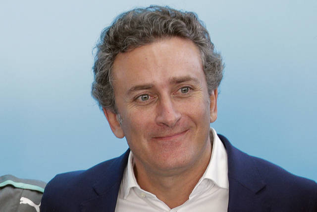 2620689_web1_2620689-295e34651c0c47bcadd3676e82960c5a