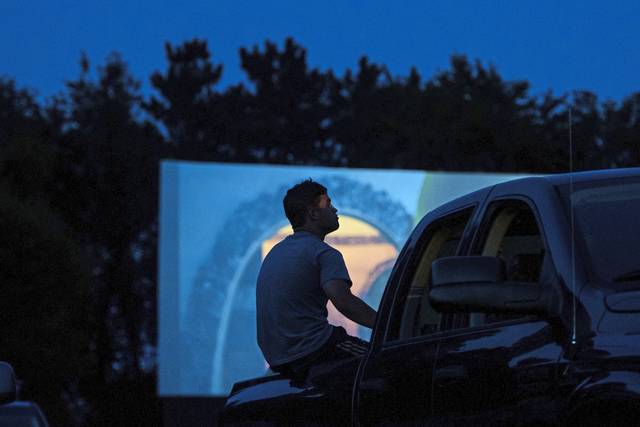 2621545_web1_ptr-drivein-050820