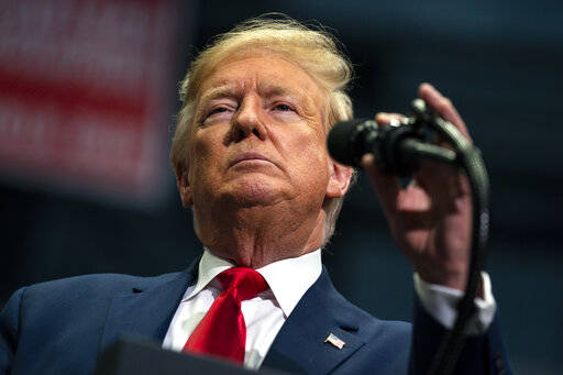 2621841_web1_fa18701bc9054901981b85319caf8d3e-fa18701bc9054901981b85319caf8d3e-0