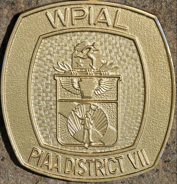 WPIAL board member, retired school administrator Enrico Antonini dies