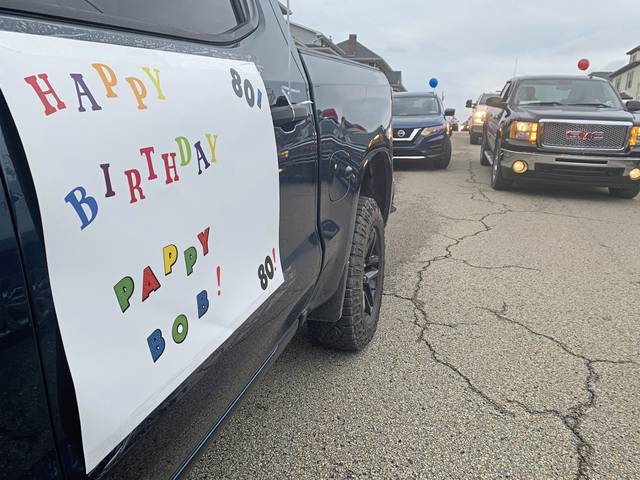 2623226_web1_gtr-80thbday6