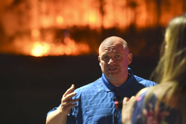 2623715_web1_2623715-3fe394dfc89f489ea8e408b0e7a892e7