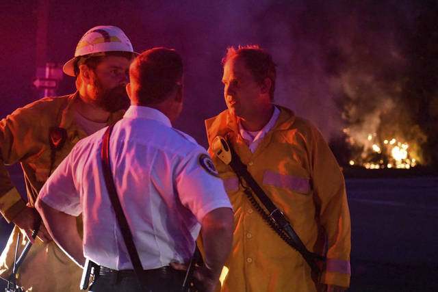 2623715_web1_2623715-4b9c8bf214724c7f9cba914ced9472f2