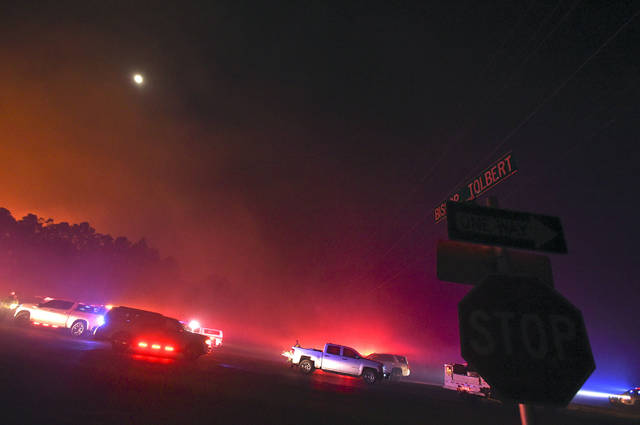 2623715_web1_2623715-de89fa2924be403f8852e30ee8d4b3b8