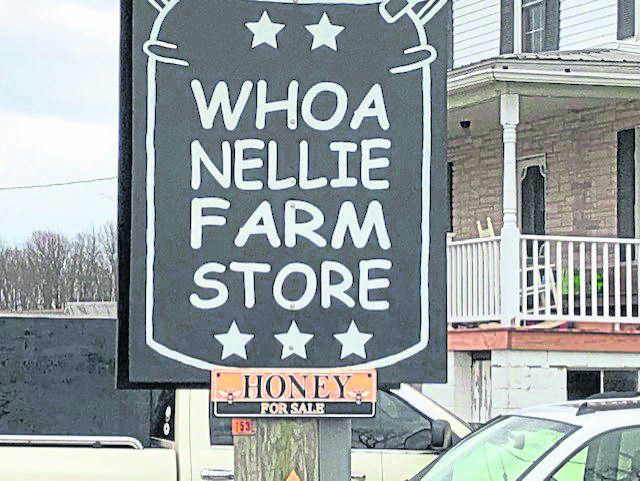 2623720_web1_Whoa-Nellie-Dairy-sign