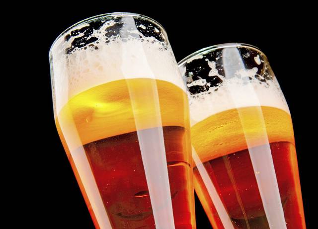 2623744_web1_web-beer10