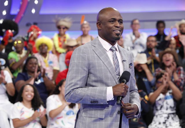 2624096_web1_2624096-d0b06f26de9c4cbb8ec1fb59067a4998