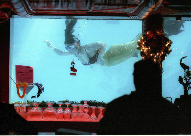 2624203_web1_2624203-1f8878b5031e4837a9f507b63414cbee