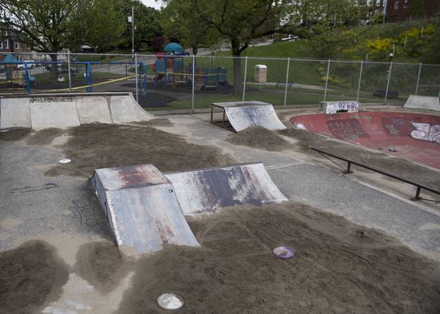 2624245_web1_PTR-Sk8002-050820