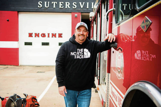 2624407_web1_GTR-FirefighterFunds-2-051220