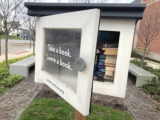 2624481_web1_gtr-liv-community-books-032720
