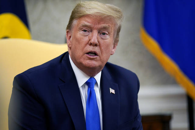 2624902_web1_2624902-6000b353c6094586ad41e86c7c5165e8 2624902_web1_2624902-6000b353c6094586ad41e86c7c5165e8