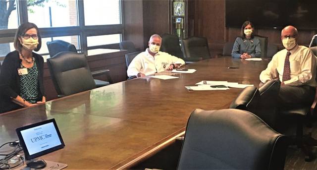 The Week: North Hills – May 3-9, 2020<span class="headline-video">Video <i class="fa-solid fa-circle-play"></i></span>