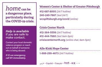 2625681_web1_domestic-violence-card