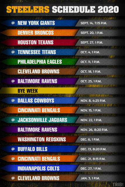 2626663_web1_Steelers-Schedule-2020--0-00-00-00-