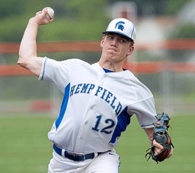 2626990_web1_GTR-NorwinHempbase3-060716