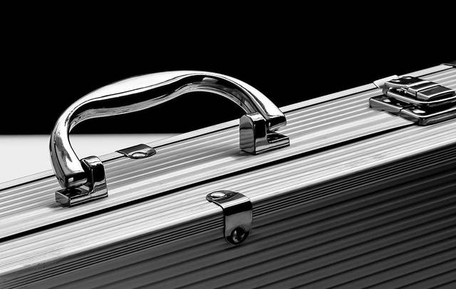 Women’s Business Network supports local professionals