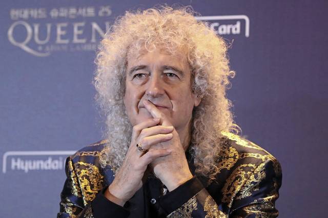 2627225_web1_ptr-BrianMay-050920
