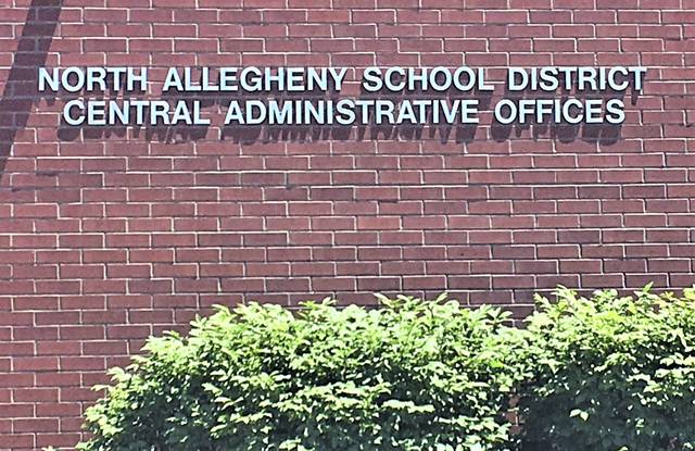 North Allegheny delays elementary school redistricting, keeps plan for middle school