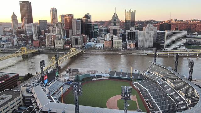 2627374_web1_ptr-HomeOpener-040320
