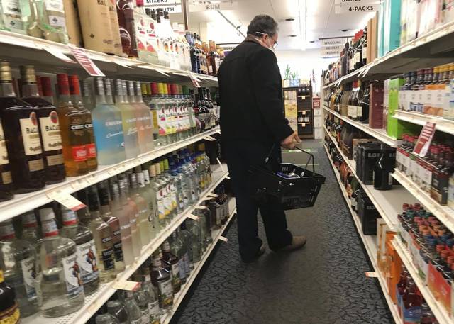 2627419_web1_PTR-Liqour001-050920