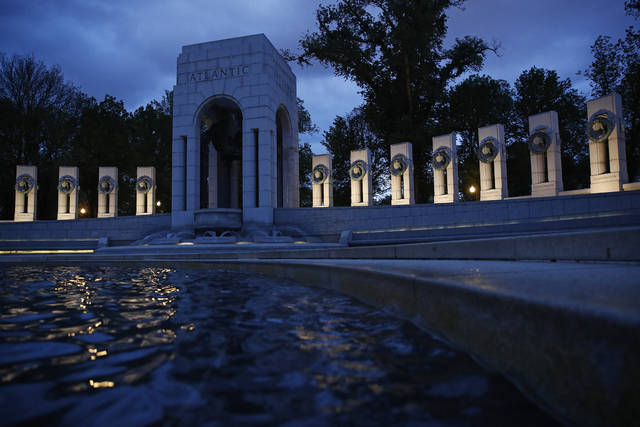 2627470_web1_2627470-879f018da1e742f6bf23352118acfdf1