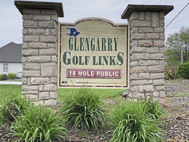 2627751_web1_Glengarry