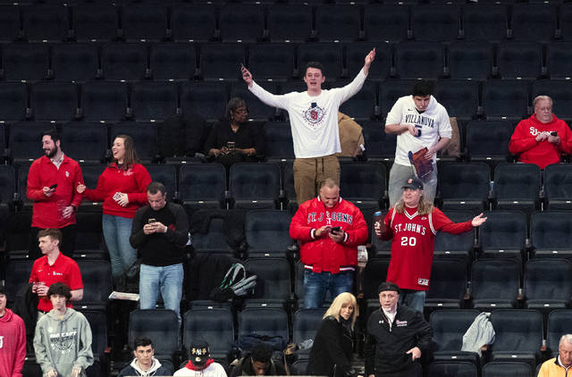 2629161_web1_gtr-BEhoops-050920