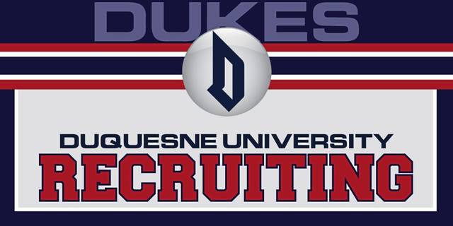 2629272_web1_gtr-freshDuquesneRecruiting-xxxxxx