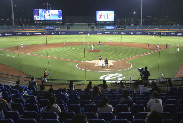 2629710_web1_2629710-4c0a40b6703c4751995ad33d841f0624