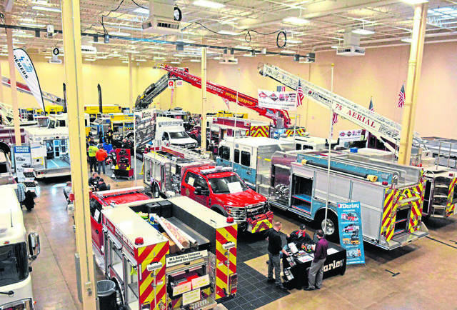 2629982_web1_Te-fireexpo-091419