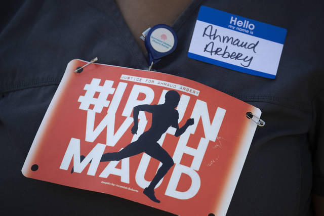 2630161_web1_2630161-f120d695af2a4aacb9aff2b1c9896fed