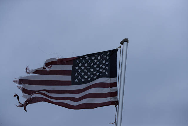2630362_web1_2630362-5efa1e6a5fe644dca095ae3c7c86a7e6
